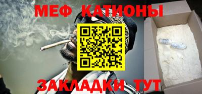 хмурый Кингисепп