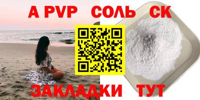 хмурый Кингисепп