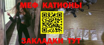 хмурый Кингисепп