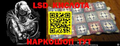 хмурый Кингисепп