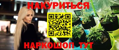 spice Кимры