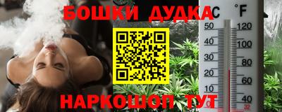 spice Кимры