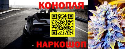 spice Кимры