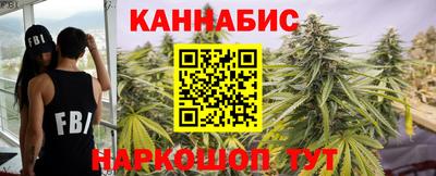 spice Кимры