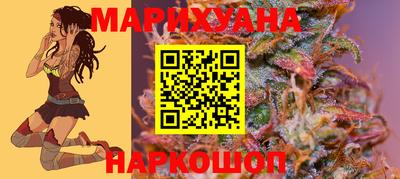spice Кимры