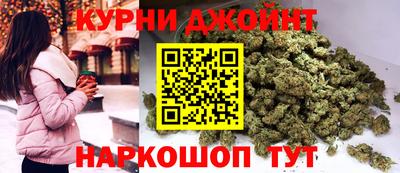 хмурый Кингисепп